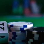 Exploring Innovative Online Casino Games That Keep Players Engaged and Winning Regularly