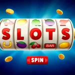 Collect Promo Spins From Weekend Challenges And Holiday-Themed Casino Campaigns