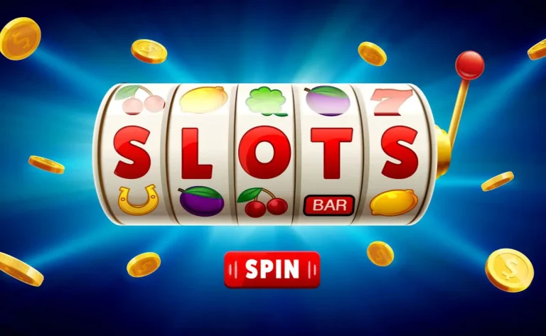 Collect Promo Spins From Weekend Challenges And Holiday-Themed Casino Campaigns