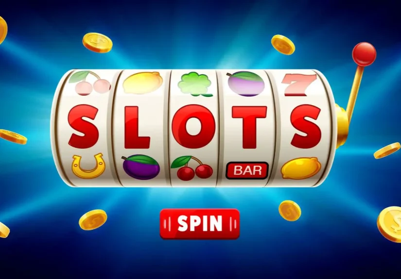 Collect Promo Spins From Weekend Challenges And Holiday-Themed Casino Campaigns
