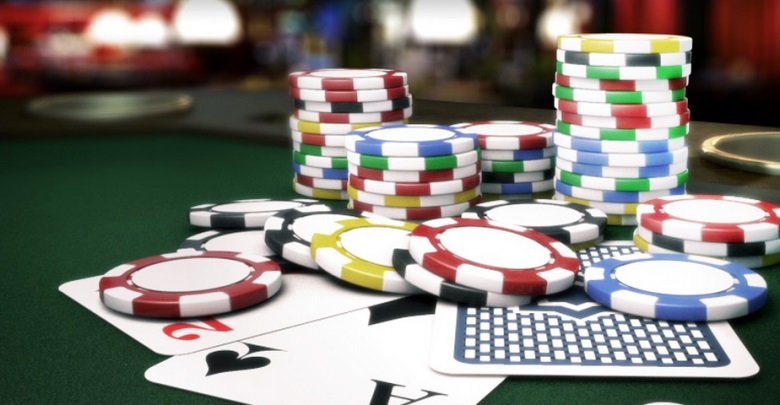 Gambling News