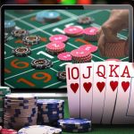 The Best Times to Play Online Casino Games