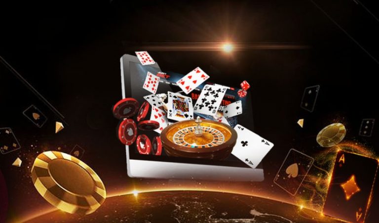 How Free Spins Enhance Player Engagement Across Modern Online Pokies Experiences