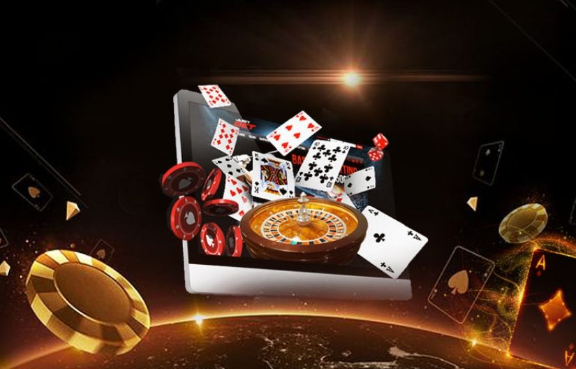 How Free Spins Enhance Player Engagement Across Modern Online Pokies Experiences