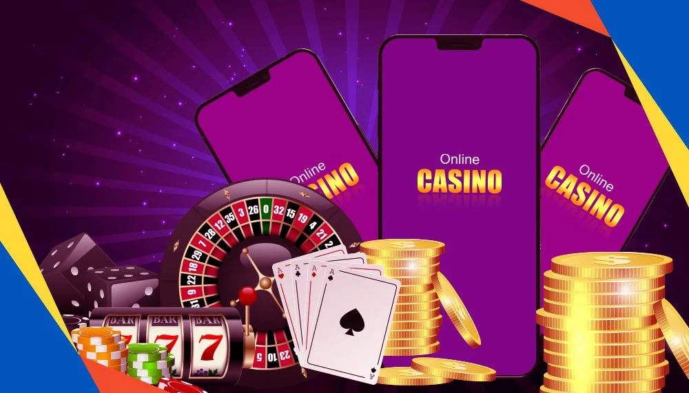 free $50 pokies no deposit sign up bonus australia