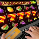 slot games bonus codes