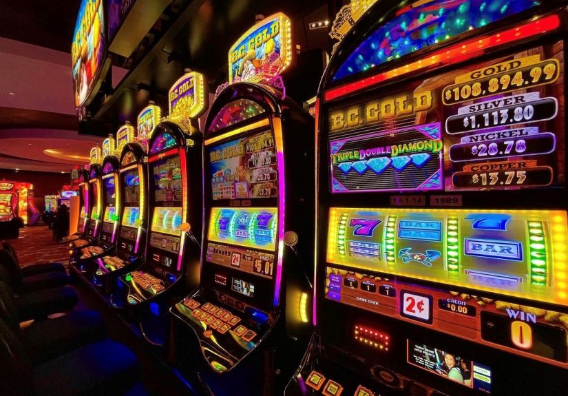 RM50 free credit 2026