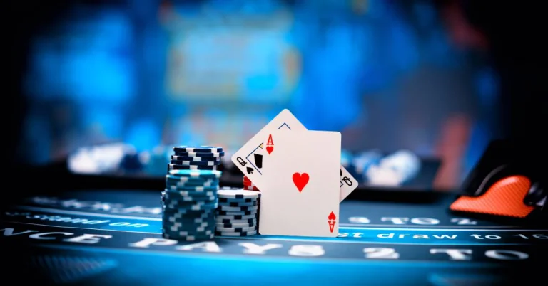 Why Malaysian Players Choose Multi-Game Online Casino Platforms Today