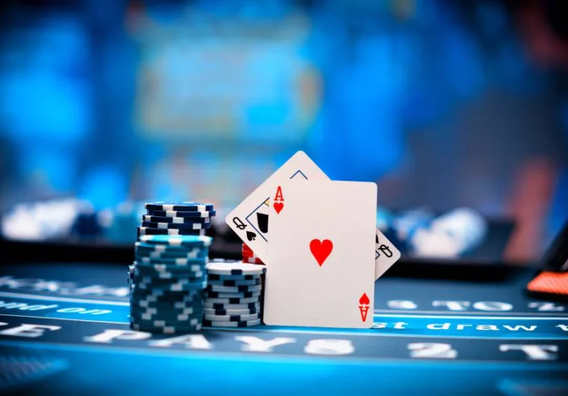 Why Malaysian Players Choose Multi-Game Online Casino Platforms Today