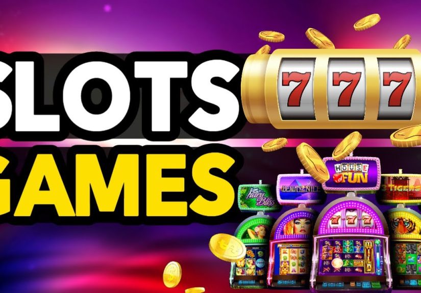 How Online Pokies Support Diverse Entertainment Options Across Platforms