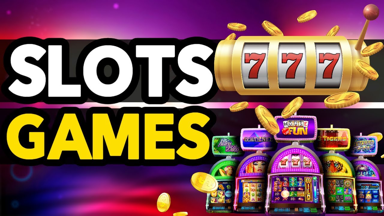 How Online Pokies Support Diverse Entertainment Options Across Platforms