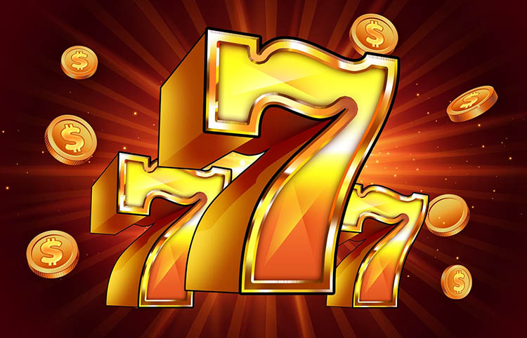 best online casino Australia real money reddit 