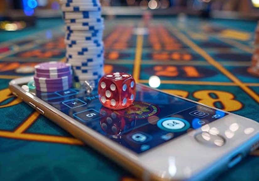 Flexible Yonorummy Features Match Changing Expectations Across Mobile Gaming Audiences