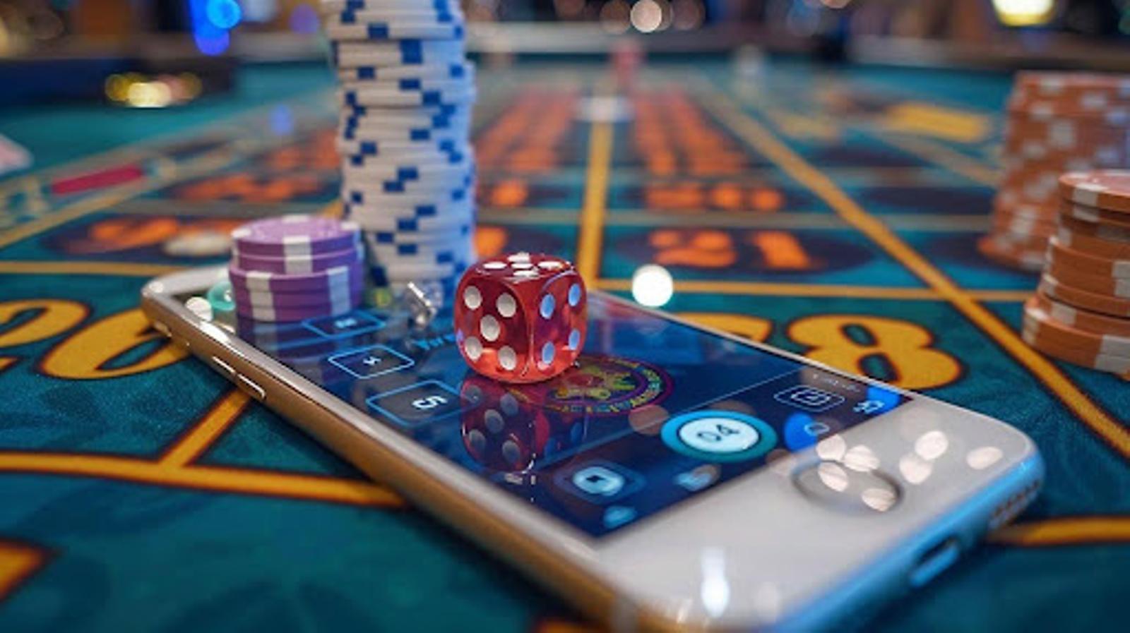 Flexible Yonorummy Features Match Changing Expectations Across Mobile Gaming Audiences