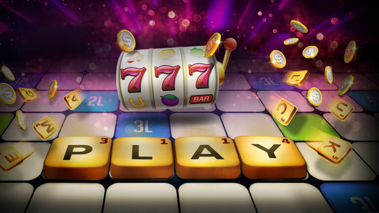 Casinoslot