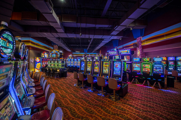 online casino bonus codes