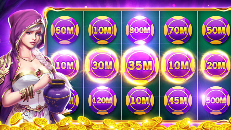 best online slots sites