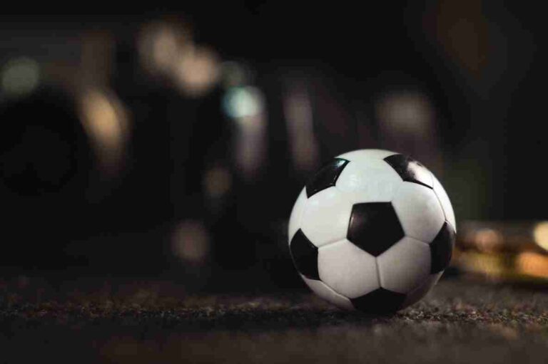 best-sports-for-sports-betting