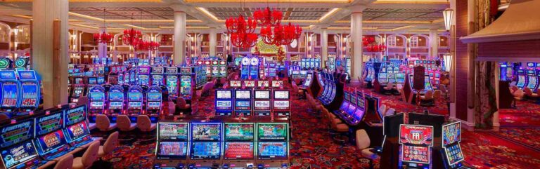 For Real Money, which is Better—Live Dealer or RNG Games?