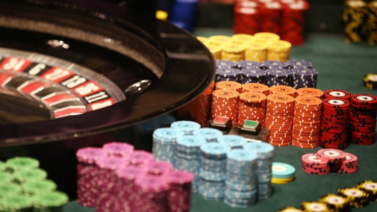 The Best Online Casino Bonuses for High Rollers and Regular Players