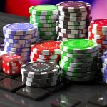 Master Essential Tips to Improve Your Online Casino Gameplay and Success