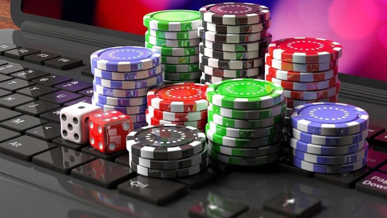 Master Essential Tips to Improve Your Online Casino Gameplay and Success