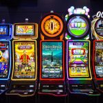 Choose Your Slot Volatility Profile For Personalized Gameplay And Reward Potential