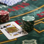 casino games and how to play
