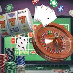 Gambling