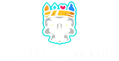 Master Natation