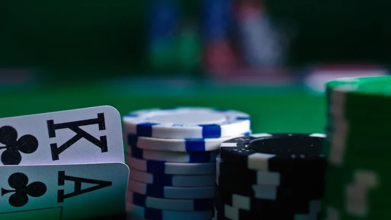 Exploring Innovative Online Casino Games That Keep Players Engaged and Winning Regularly