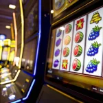 Free Online Slot Credit - Safe for Beginners