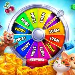 casino slot games