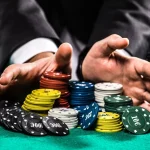 Online Casino