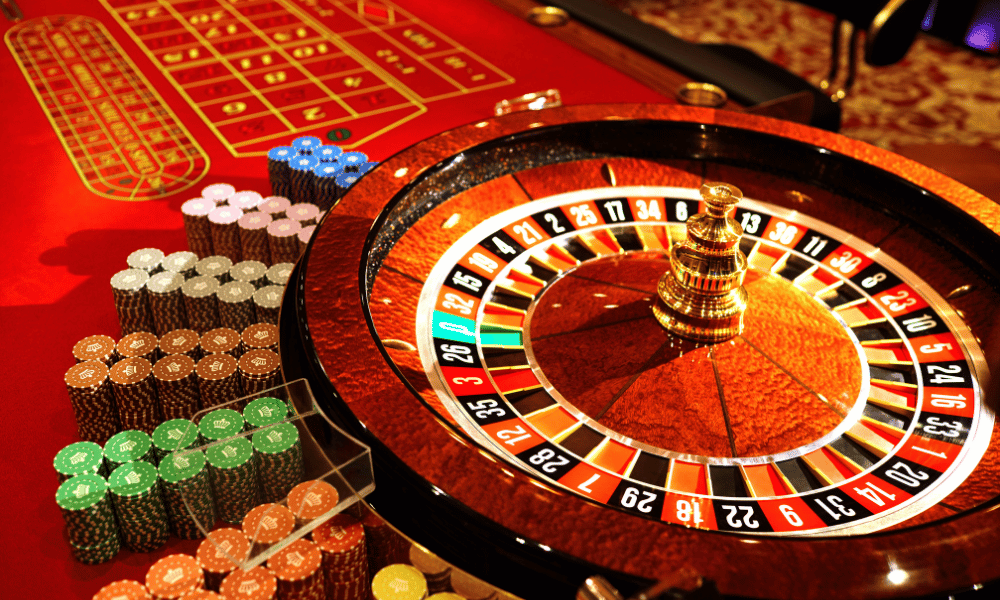 Exploring exciting moments with trusted pokies and casino style games