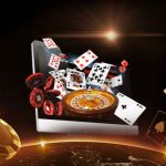 How Free Spins Enhance Player Engagement Across Modern Online Pokies Experiences