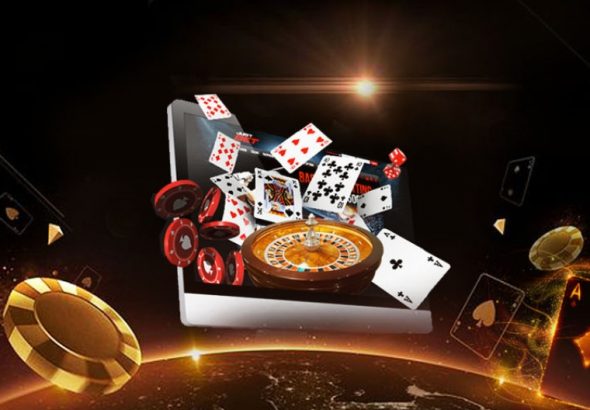 How Free Spins Enhance Player Engagement Across Modern Online Pokies Experiences