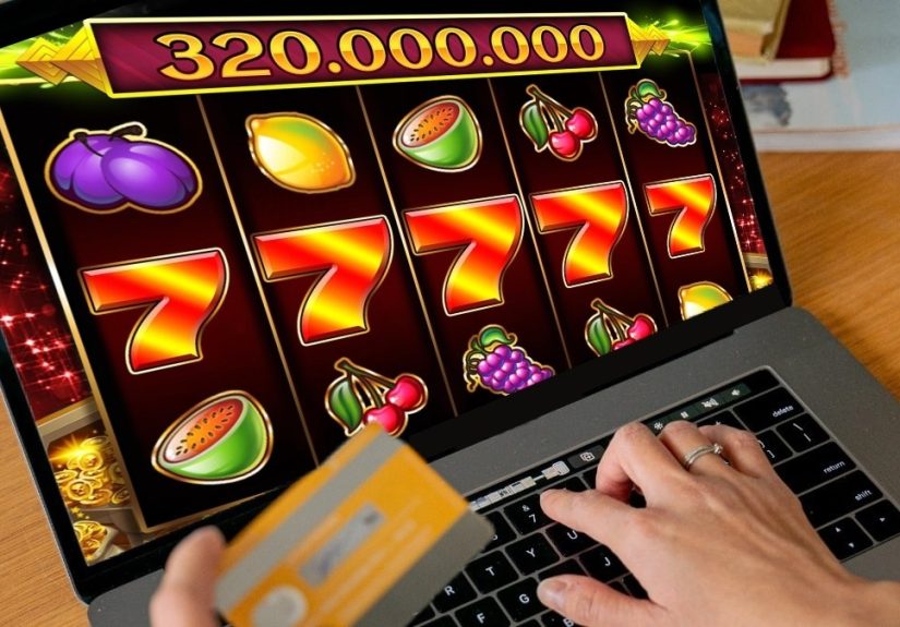 slot games bonus codes