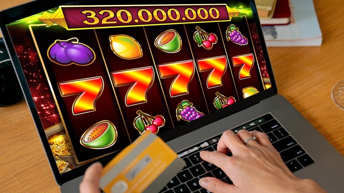 slot games bonus codes