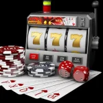 Unlocking Exclusive No Deposit Bonus Rewards in Today’s Pokies Games