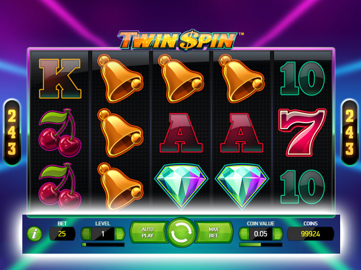 free $50 pokies no deposit sign up bonus australia real money