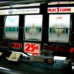 The Benefits of Playing No Deposit Slot Games Online