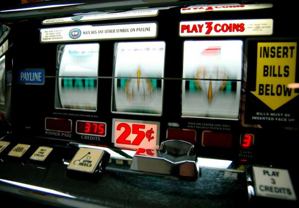 The Benefits of Playing No Deposit Slot Games Online