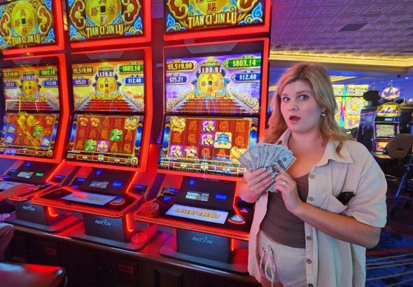 wow slots casino slot games