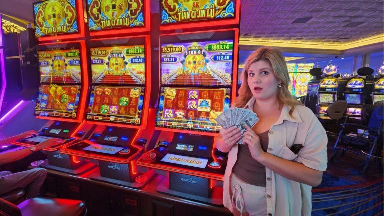 wow slots casino slot games