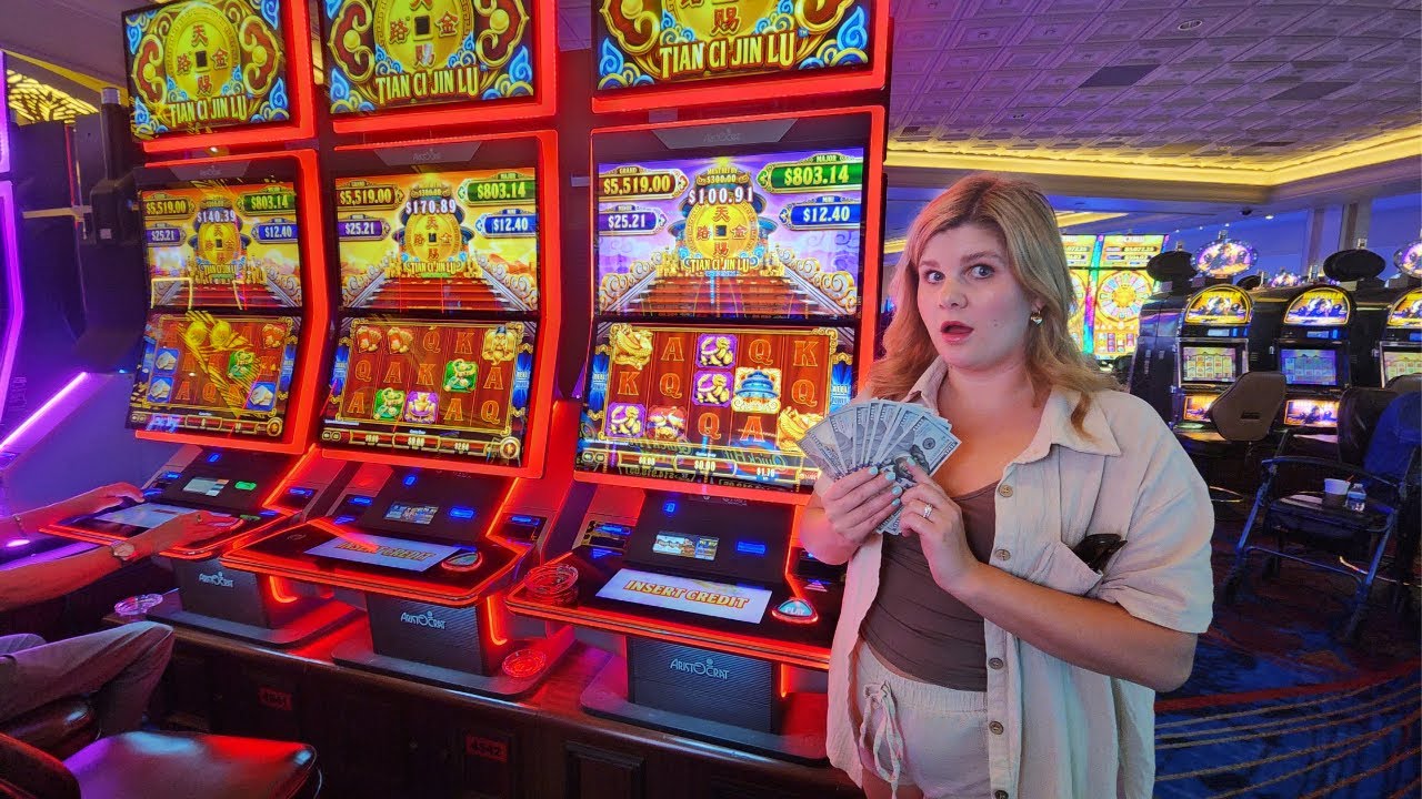 wow slots casino slot games