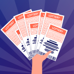 Understanding Licensing And Fair Play Standards