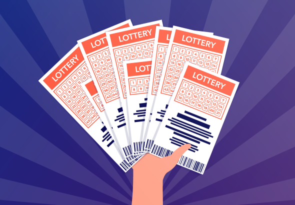 Understanding Licensing And Fair Play Standards