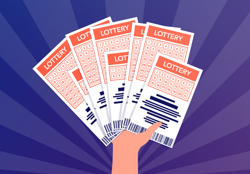 Understanding Licensing And Fair Play Standards