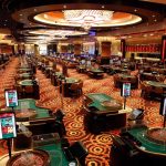 Bonus Structures Decoded: Understanding Offers Provided By Online Casino Sites